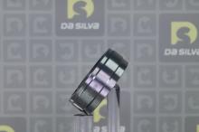 DA SILVA S.A.S. J6050