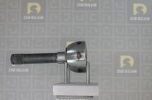 DA SILVA S.A.S. J7346