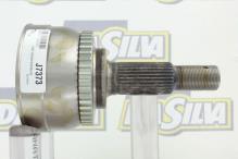 DA SILVA S.A.S. J7373