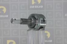 DA SILVA S.A.S. J7385