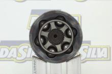 DA SILVA S.A.S. J7399