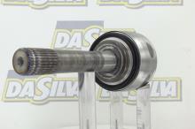 DA SILVA S.A.S. J7405