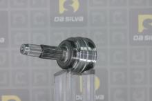 DA SILVA S.A.S. J7407