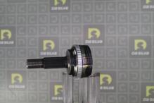 DA SILVA S.A.S. J7445