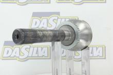 DA SILVA S.A.S. J7448