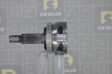 DA SILVA S.A.S. J7449