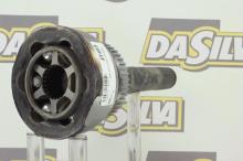 DA SILVA S.A.S. J7453