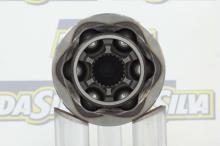 DA SILVA S.A.S. J7454
