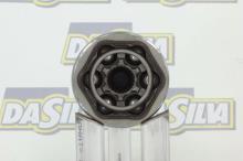 DA SILVA S.A.S. J7456