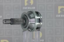 DA SILVA S.A.S. J7551