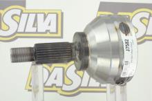 DA SILVA S.A.S. J7582