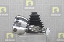 DA SILVA S.A.S. J7590