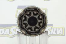 DA SILVA S.A.S. J7643
