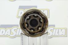 DA SILVA S.A.S. J7646
