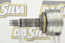 DA SILVA S.A.S. J7648