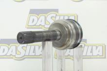 DA SILVA S.A.S. J7694