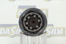 DA SILVA S.A.S. J7694