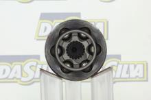 DA SILVA S.A.S. J7698