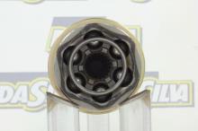 DA SILVA S.A.S. J7779