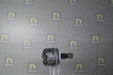 DA SILVA S.A.S. J7807