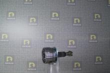 DA SILVA S.A.S. J7808