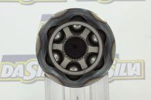 DA SILVA S.A.S. J7818