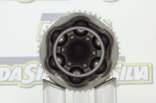 DA SILVA S.A.S. J7832