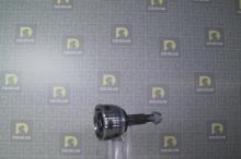 DA SILVA S.A.S. J7833