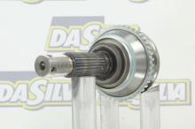 DA SILVA S.A.S. J7843