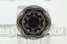 DA SILVA S.A.S. J7843