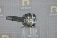 DA SILVA S.A.S. J7848