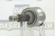 DA SILVA S.A.S. J7852