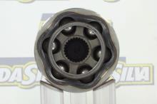 DA SILVA S.A.S. J7852