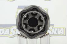 DA SILVA S.A.S. J7855