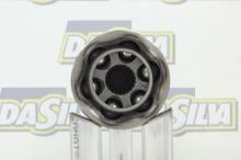 DA SILVA S.A.S. J7856