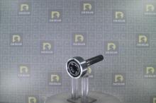 DA SILVA S.A.S. J7909