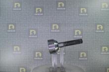 DA SILVA S.A.S. J7909