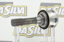 DA SILVA S.A.S. J7915