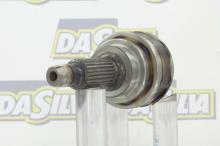 DA SILVA S.A.S. J7928