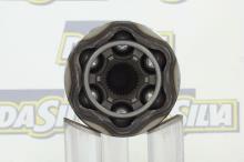 DA SILVA S.A.S. J7928