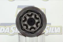 DA SILVA S.A.S. J8052