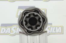 DA SILVA S.A.S. J8064
