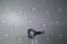 DA SILVA S.A.S. J8171