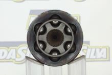 DA SILVA S.A.S. J8520