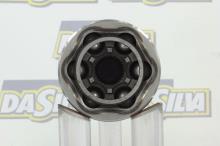 DA SILVA S.A.S. J8582