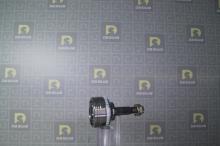DA SILVA S.A.S. J8583