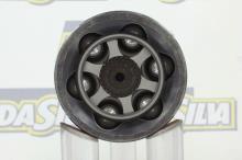 DA SILVA S.A.S. J8593