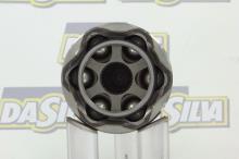 DA SILVA S.A.S. J8599