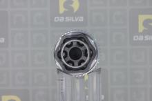 DA SILVA S.A.S. J8600