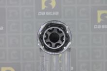 DA SILVA S.A.S. J8602